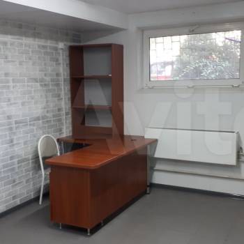 Сдается Нежилое помещение, 40 м²