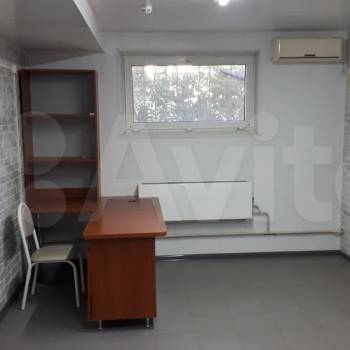 Сдается Нежилое помещение, 40 м²