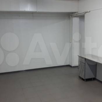 Сдается Нежилое помещение, 40 м²