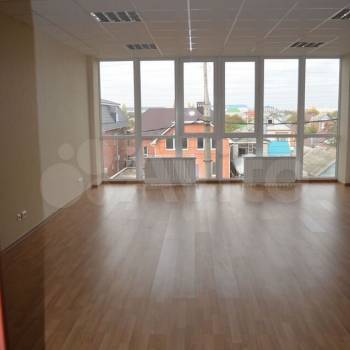 Сдается Офис, 35,8 м²