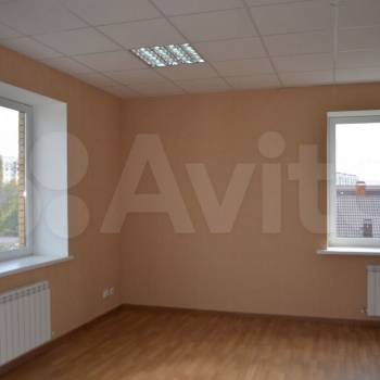 Сдается Офис, 35,8 м²