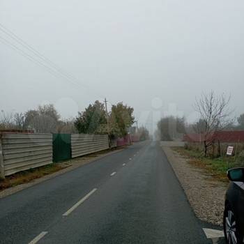 Продается Участок, 1000 м²