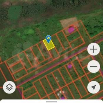 Продается Участок, 600 м²