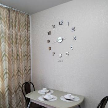 Сдается 1-комнатная квартира, 38,8 м²