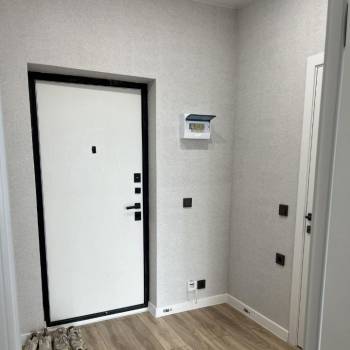 Сдается 1-комнатная квартира, 36,9 м²