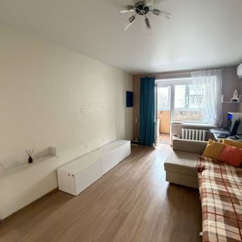 Продается 2-х комнатная квартира, 46,2 м²