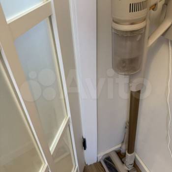 Сдается 1-комнатная квартира, 35,8 м²