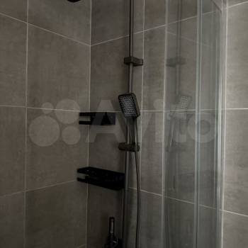 Сдается 1-комнатная квартира, 35,8 м²