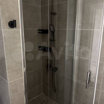 Сдается 1-комнатная квартира, 35,8 м²