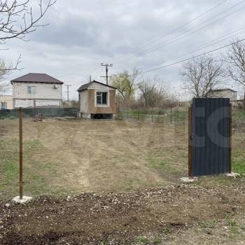 Продается Участок, 670 м²