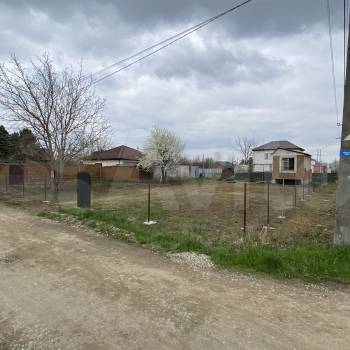 Продается Участок, 670 м²