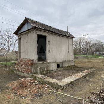 Продается Участок, 670 м²