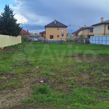 Продается Участок, 800 м²