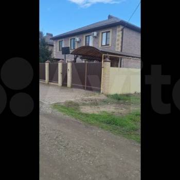 Продается Участок, 800 м²