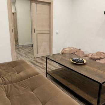Продается 2-х комнатная квартира, 61,1 м²