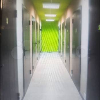 Продается Нежилое помещение, 112 м²