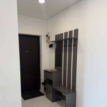 Сдается 2-х комнатная квартира, 62 м²