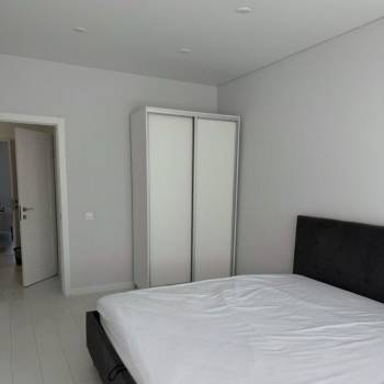 Сдается 2-х комнатная квартира, 62 м²