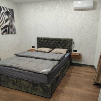 Сдается Многокомнатная квартира, 99,3 м²