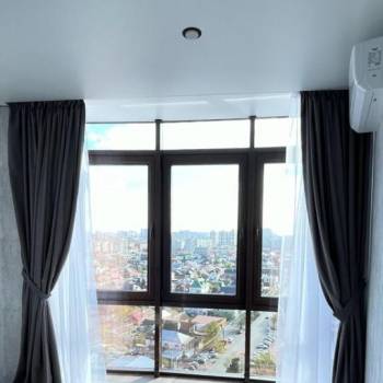 Сдается Многокомнатная квартира, 99,3 м²
