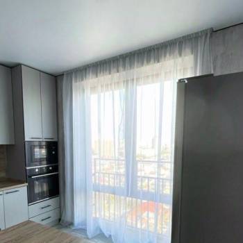 Сдается Многокомнатная квартира, 99,3 м²
