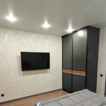 Сдается Многокомнатная квартира, 99,3 м²
