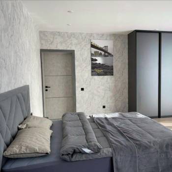 Сдается Многокомнатная квартира, 99,3 м²