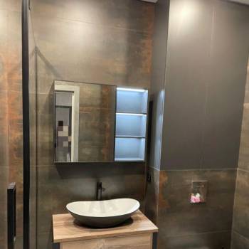 Сдается Многокомнатная квартира, 99,3 м²