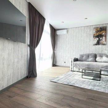 Сдается Многокомнатная квартира, 99,3 м²