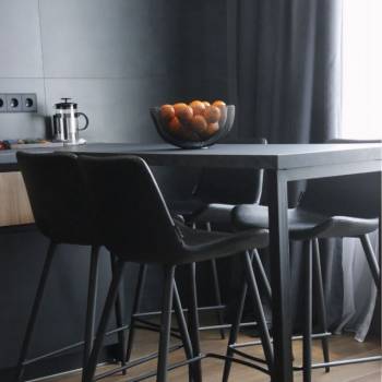 Сдается Многокомнатная квартира, 66 м²