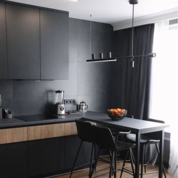 Сдается Многокомнатная квартира, 66 м²