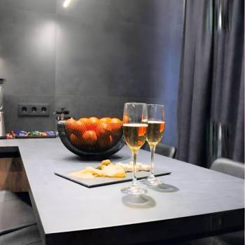Сдается Многокомнатная квартира, 66 м²