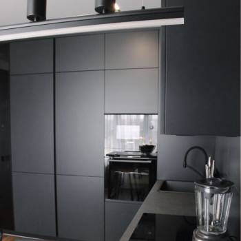 Сдается Многокомнатная квартира, 66 м²