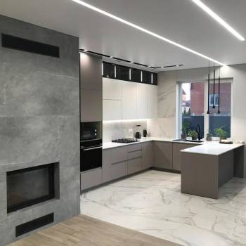 Продается Дом, 150,5 м²