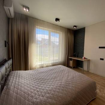 Продается Дом, 150,5 м²