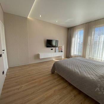 Продается Дом, 150,5 м²