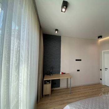 Продается Дом, 150,5 м²