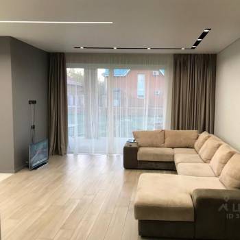 Продается Дом, 150,5 м²