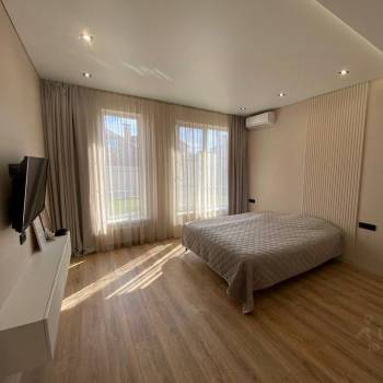 Продается Дом, 150,5 м²