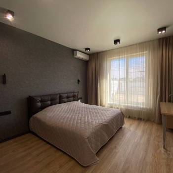 Продается Дом, 150,5 м²