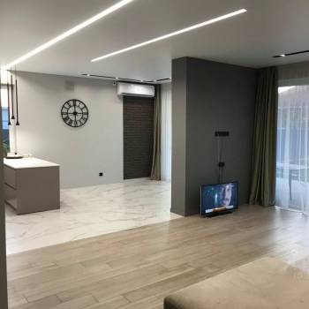 Продается Дом, 150,5 м²