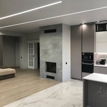 Продается Дом, 150,5 м²