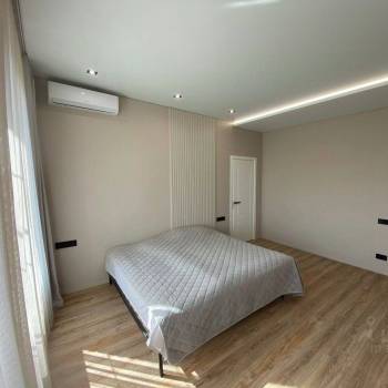Продается Дом, 150,5 м²