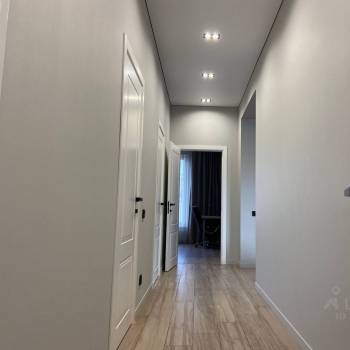 Продается Дом, 150,5 м²