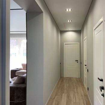 Продается Дом, 150,5 м²