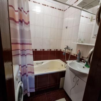 Продается 2-х комнатная квартира, 53,3 м²