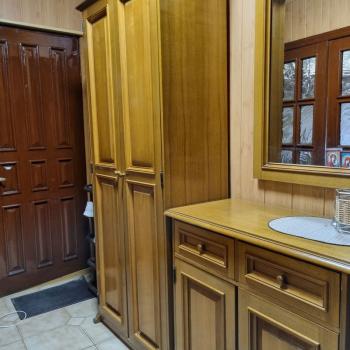 Продается 2-х комнатная квартира, 53,3 м²