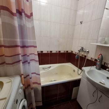 Продается 2-х комнатная квартира, 53,3 м²