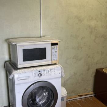 Сдается Комната, 20 м²