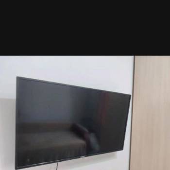 Сдается 1-комнатная квартира, 20 м²